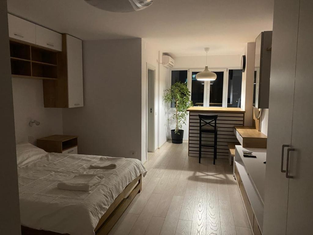 New Apartment Situat Pe Stefan Cel Mare, La 5 Min De Obor Bucarest Exterior foto